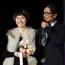 이주노사진