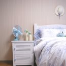 스카이블루마운틴 이미지