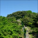 남한산성