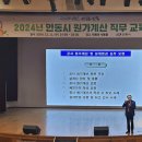 원가 이미지