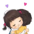 꽃다운 한 주 Daum카페