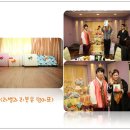 엔비넷