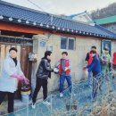 선한치과의원 이미지