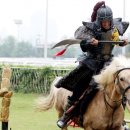 경마공원 이미지