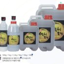 약목시장 이미지