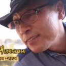 영래농장 티스토리