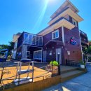 우리안 펜션 이미지