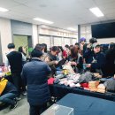 소소마켓 이미지