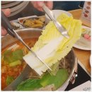 이시아호텔 이미지