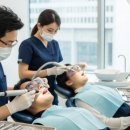 새이처럼치과의원 | 치과 스케일링 1만5천원에 끝? 보험 적용 꿀팁으로 5만원 아끼는 법 대공개!