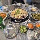 곱창이야기 마곡본점