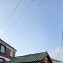 (주)녹원 | 행궁동 한식주점 녹원당 후기 : 분위기까지 완벽한 행궁동 한식 술집