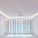 전남지역일반노동조합 | 전남 광양시 용강지구 광양푸르지오센터파크 커튼 블라인드 공간별 맞춤 시공 이렇게 합니다