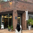 반포4동 주민센터 | [서초] 기념일 데이트 분위기 가득 서래마을맛집 | 헤이베르트 후기