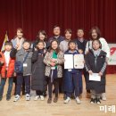 산정초교 이미지