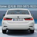 신세대오토카 | 2023BMW320i 프로모션 할인, 혜택 정리, 부산 금정전시장 공식딜러 추천, 옵션 및 제원과 차량 상세정보