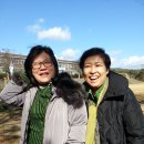 외산중학교 이미지