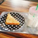 모다 게스트하우스 | [2zy한 여행] 통영 모다게스트하우스 후기 180504