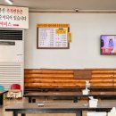 해양산 네이버블로그
