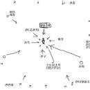 http://blog.daum.net/hyte2000/759 C - 8 이 블로거 이상하네. 피해자 같기도하고 아닌것 같기도하고.. 이미지