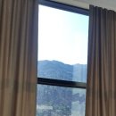 지리산소윤정펜션 이미지