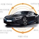더블유팩토리 이미지