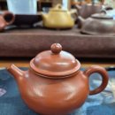 매일세일(공) 이미지