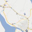 운천1리 이미지