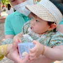 수성랜드 이미지