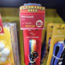 블랙앤드 압구정 | 압구정로데오 놀거리 위글위글 매장 도산점 :: 집들이선물 추천템