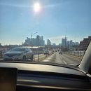 당구충전소 | 속초 여행 / 속초 밤하늘 글램핑 / 애견 동반 글램핑