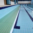 마루 어린이 수영장 이미지