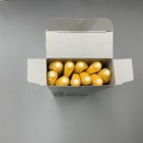 골드소프트 | [쿠팡] 마일드라이너 소프트라이너 MGO, 골드, 10개 내돈내산 후기