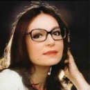 아테네안경 이미지