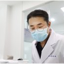 인천치과기공소 이미지