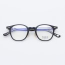 안경진정성 도화점 이미지