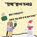 경광사