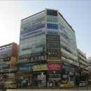 세원메디컬프라자 이미지