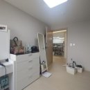 다세대마트 이미지