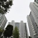 신명스카이뷰 이미지