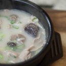 꿀꿀이수육국밥 - 춘천시 | 꿀꿀이수육국밥