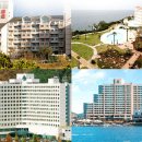 ㈜투데이투어 이미지