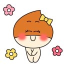 용마동물병원 이미지