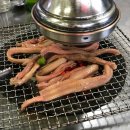 부산원조꼼장어맛집성일집 이미지