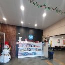 [콩콩 마미] 남양주 덕소 플레이킹덤 키즈카페 내돈내산 방문 후기!! 가성비 갑! 몸으로 놀아요