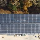 지연에너지태양광발전소 이미지