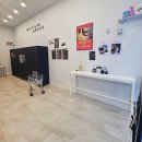 효천세탁소 이미지