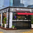 니루스시 이미지