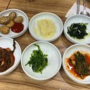 설가네부대찌개 이미지