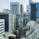 프라임PC까페 구파발역점 | 강남 공유오피스 비상주, 서초동 초기 비용 부담 없이 당일 비대면 전자계약 진행한 후기